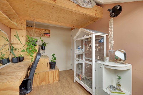 Medium property photo - Weverstraat 87, 6921 GC Duiven